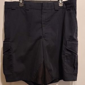 🌹Blauer Utility Shorts Sz 40 Reg Like New!!